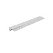 Profilhåndtak Glenn 250mm Krom