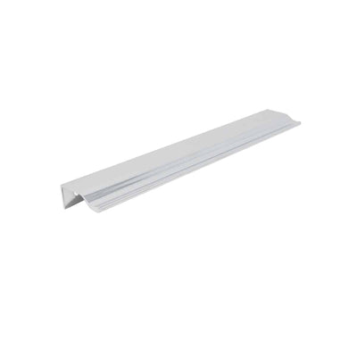 Profile Handle Glenn 250mm Chrome