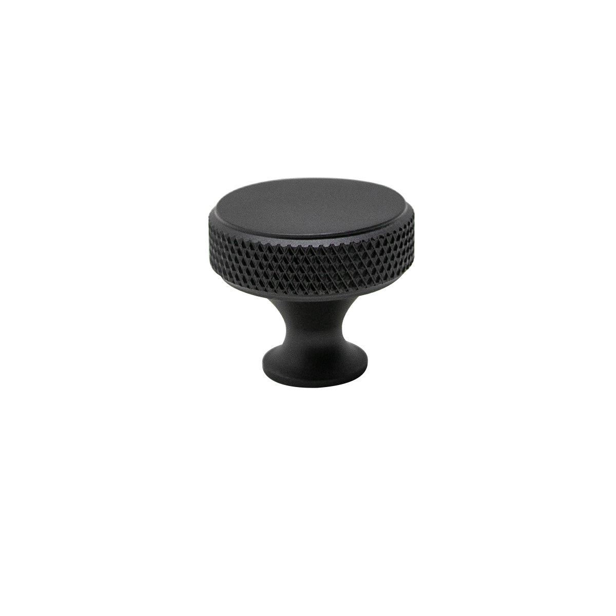Greb Asterix 30mm Sort