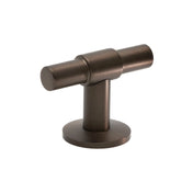 Knop T-Uniform Antikoxid