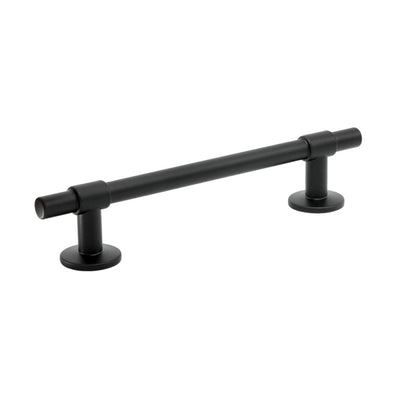 Handle Uniform 128 C/C Black