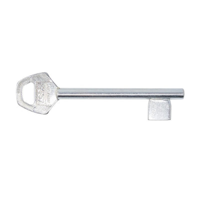 Key for Wardrobe Lock 420