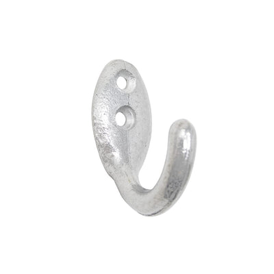 Enkeltkrog 141 Aluminium