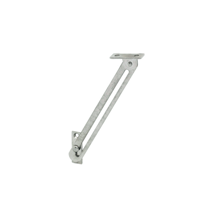 Flap Stay Nickel