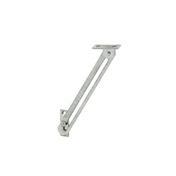 Flap Stay Nickel