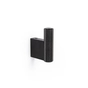 Hook Graf Matt Black