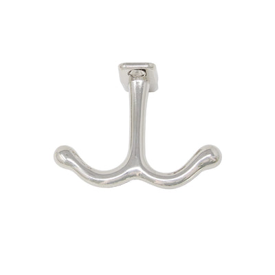 Anchor hook/Shelf Hook Amy Nickel