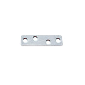 Joining Plate 50mm Zinc