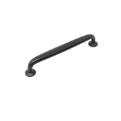 Handle Tindra 160 C/C Black