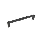 Handle 128 C/C Black