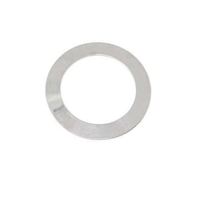 Monteringsbricka 55mm För Cylinder Nickel