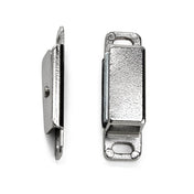MAGNETLÅS 4 KG 2-PACK