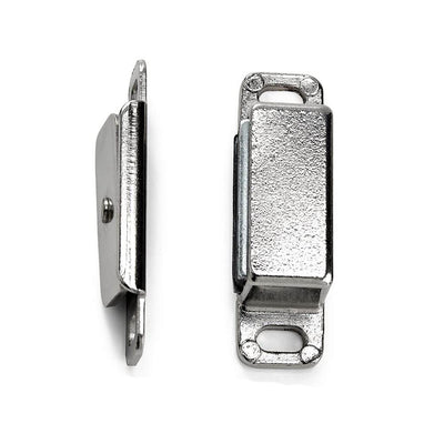 Magnetic Catch 4 KG 2-PACK