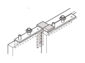 Säkring ALU 55
