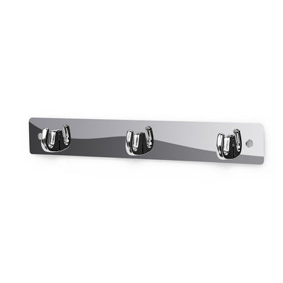 Krogskinne Nikkel 170mm