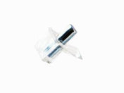 Hyldebærer 5mm PLAST