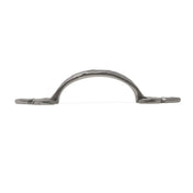 Handle 115mm Iron