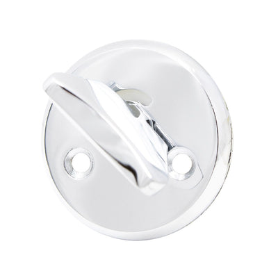 Wc-greb A262 Krom