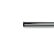 Tube Chrome 25mm