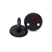 WC-vrider A262 Sort