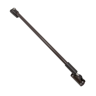 Dörrbroms ASSA 523T/2 Brun