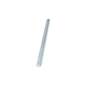Hanger bolt M6 Zinc