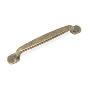 Greb 96-128 C/C Antikbehandlet