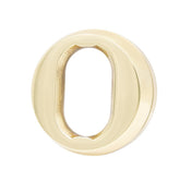 Sylindring Universal Messing