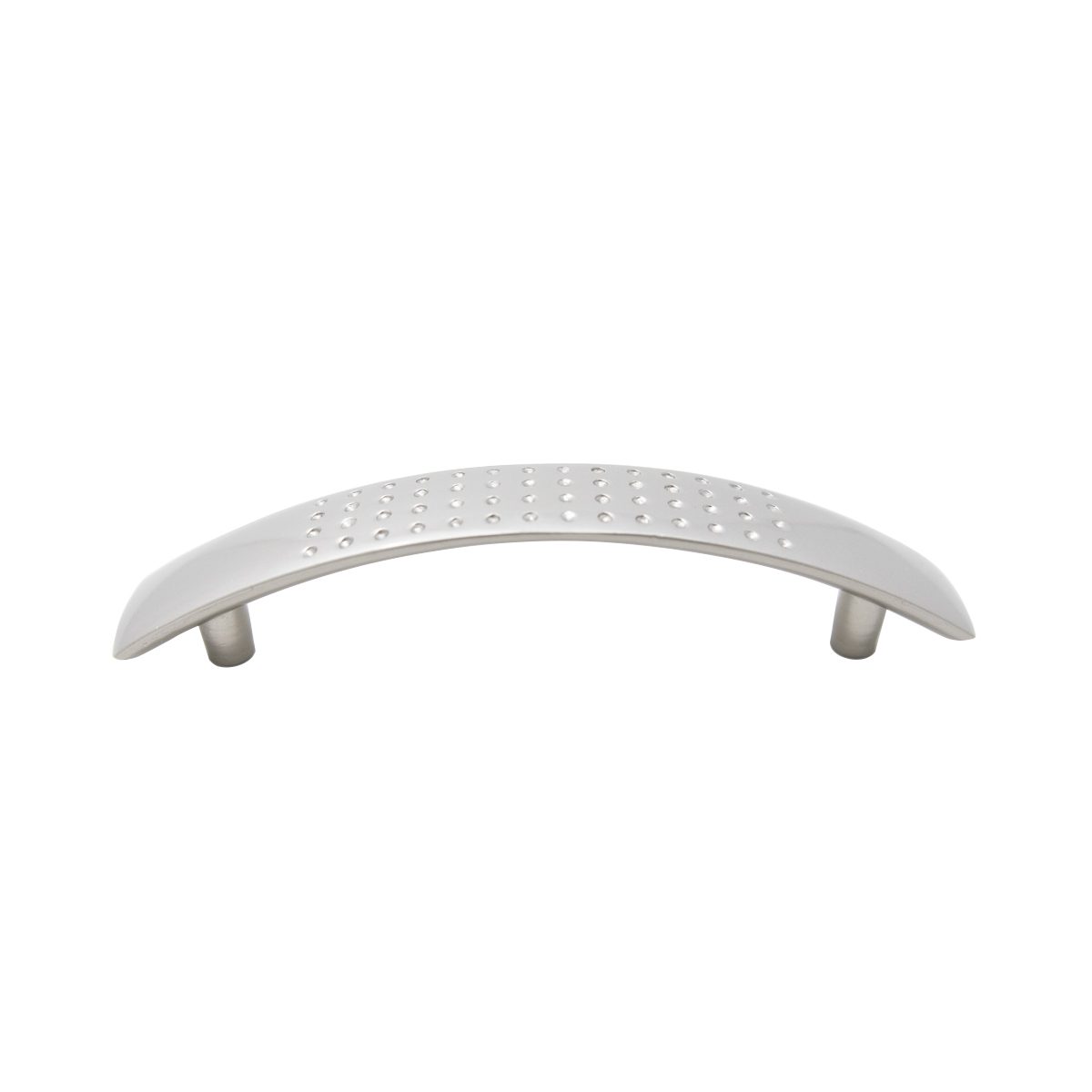 Handle Satin Nickel 96 C/C