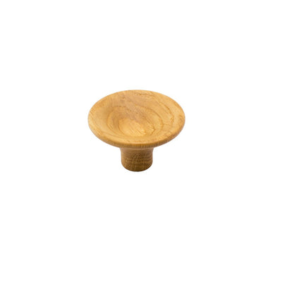 Knopp Trumpet 38mm Ek