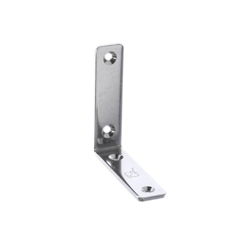 Angle Bracket Stainless steel 50MM