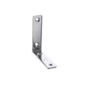 Angle Bracket Stainless steel 50MM