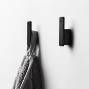 Reframe Enkelkrok Svart 2-Pack