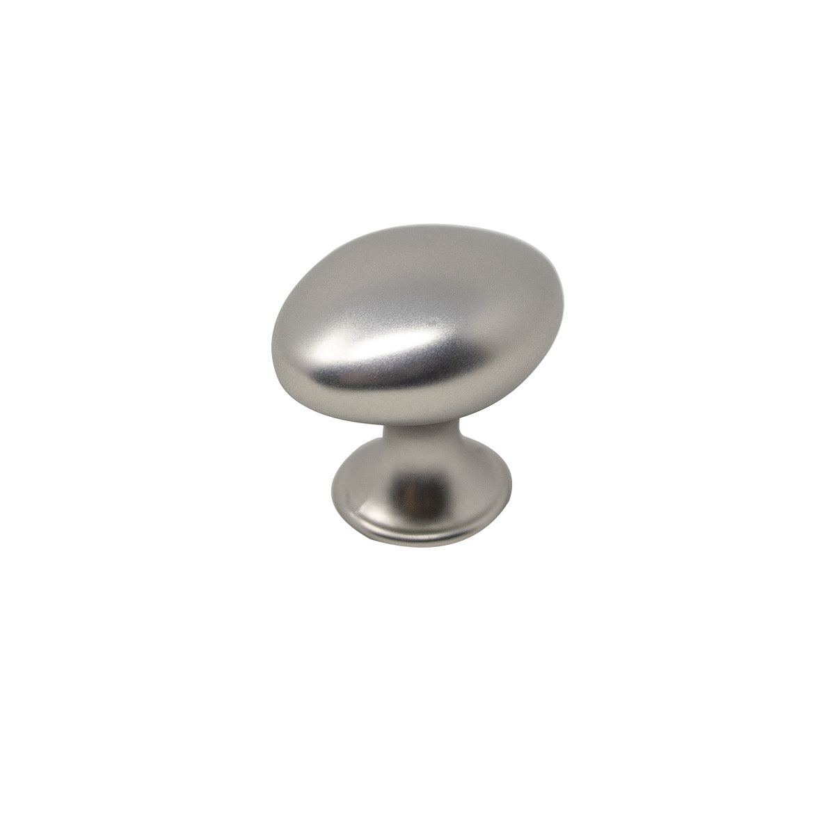 Knopp Forio 38mm Matt Krom