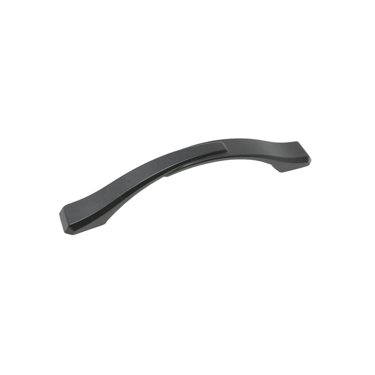 Greb Gusten 96 C/C Sort