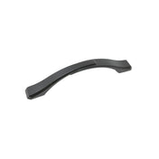 Greb Gusten 96 C/C Sort