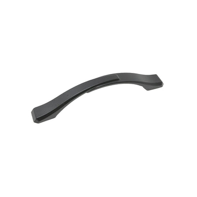 Greb Gusten 96 C/C Sort