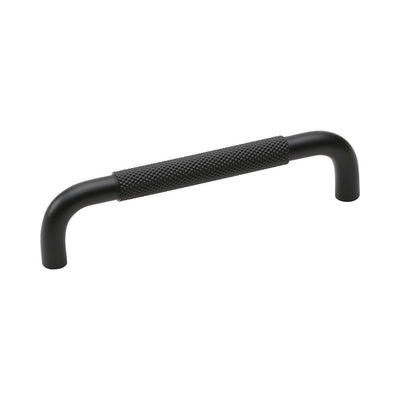 Handle Helix 128 C/C Black