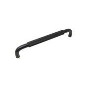 Greb Artemis 128-160 C/C Sort