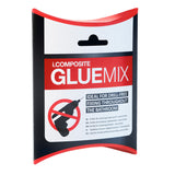 XTRA iComposite Lim