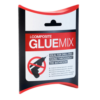 XTRA iComposite Adhesive