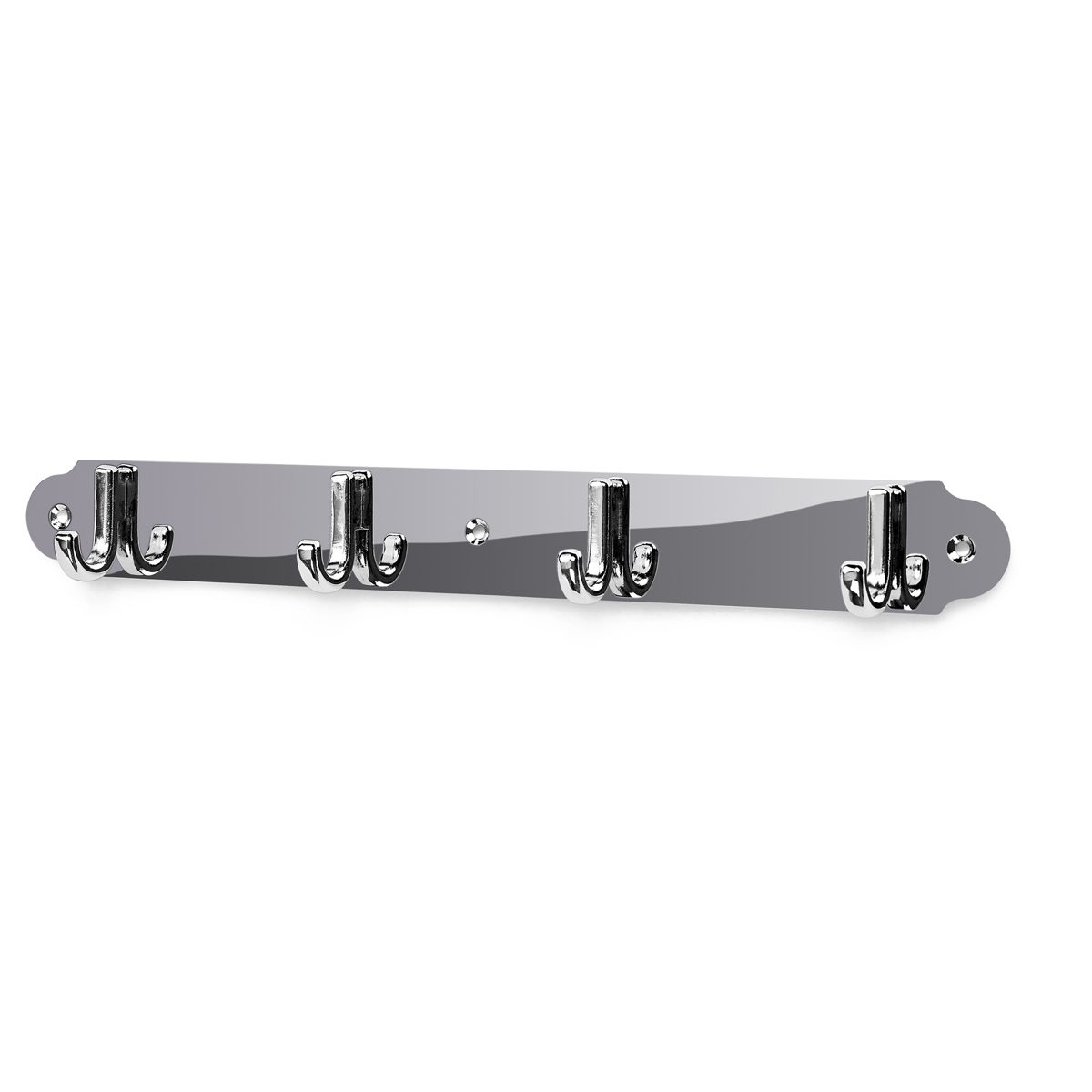 Krokrad Krom 340mm