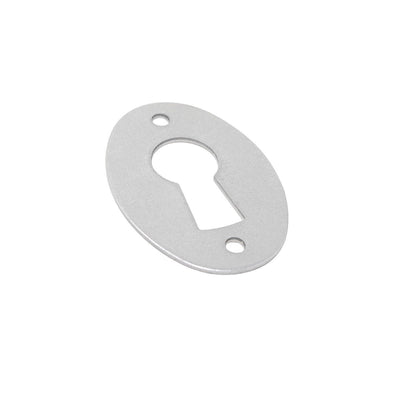 Key Escutcheon Iron