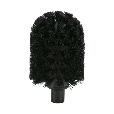 REPLACEMENT BRUSH FOR TOILET BRUSHES