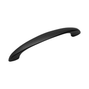 Handle 128 C/C Black