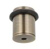 Door Stop Antique finish 55 mm