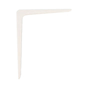 Bracket 4 White
