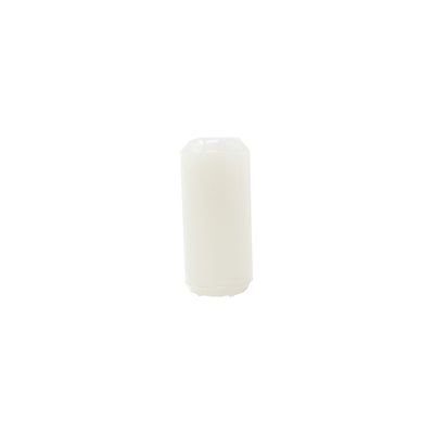 Joining Sleeve for 16mm Tube Plastic