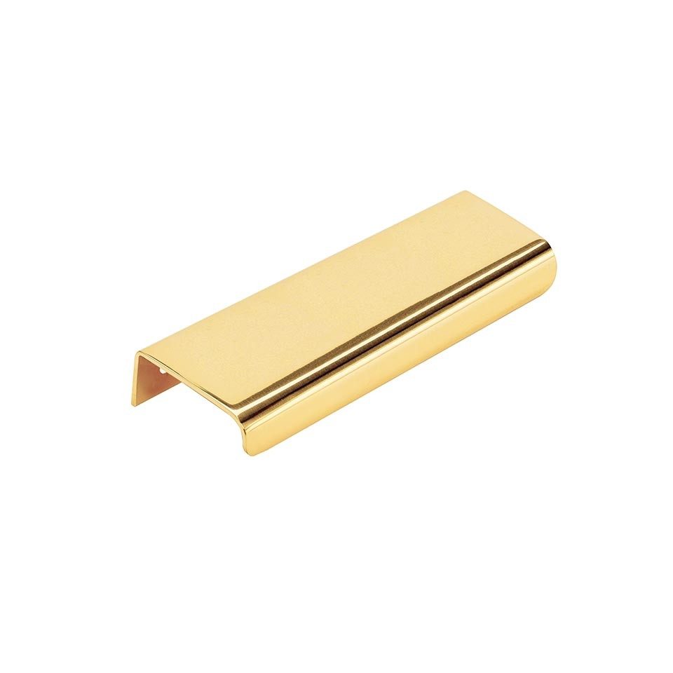 Profilgreb Lip Messing 120mm