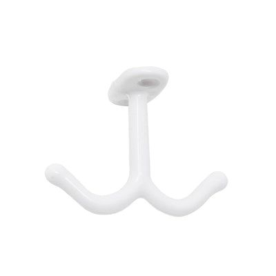Anchor hook White